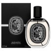 Diptyque Do Son parfémovaná voda unisex 75 ml