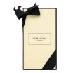 Jo Malone Dark Amber & Ginger Lily Intense kolínská voda pro ženy 100 ml