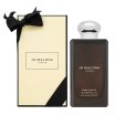 Jo Malone Dark Amber & Ginger Lily Intense kolonjska voda za žene 100 ml