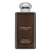 Jo Malone Vetiver & Golden Vanilla Eau de Cologne uniszex 100 ml