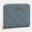 Guess La Femme