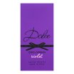 Dolce & Gabbana Dolce Violet woda toaletowa dla kobiet 30 ml