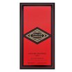 Versace Encens Supreme Eau de Parfum unisex 100 ml