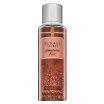 Victoria's Secret Amaretto Fizz spray per il corpo unisex 250 ml