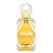 Victoria's Secret Heavenly parfemska voda za žene 100 ml