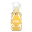 Victoria's Secret Heavenly Eau de Parfum nőknek 50 ml