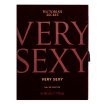 Victoria's Secret Very Sexy Eau de Parfum para mujer 50 ml