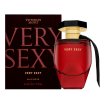 Victoria's Secret Very Sexy Eau de Parfum para mujer 50 ml