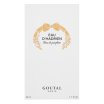 Annick Goutal Eau D Hadrien parfémovaná voda unisex 50 ml