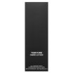 Tom Ford Ombré Leather spray per il corpo unisex 150 ml