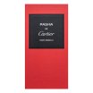 Cartier Pasha Noir Absolu parfémovaná voda pro muže 50 ml