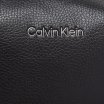 Calvin Klein Sustainability