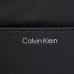 Calvin Klein Sustainability