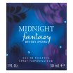 Britney Spears Fantasy Midnight тоалетна вода за жени 30 ml