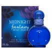 Britney Spears Fantasy Midnight тоалетна вода за жени 30 ml