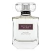 Victoria's Secret Basic Instinct woda perfumowana dla kobiet 50 ml