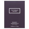 Victoria's Secret Basic Instinct Eau de Parfum da donna 50 ml