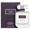 Victoria's Secret Basic Instinct parfémovaná voda pro ženy 50 ml