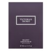 Victoria's Secret Basic Instinct Eau de Parfum da donna 100 ml