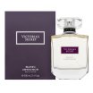 Victoria's Secret Basic Instinct parfemska voda za žene 100 ml