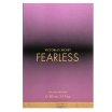 Victoria's Secret Fearless Eau de Parfum da donna 100 ml