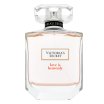 Victoria's Secret Love Is Heavenly parfumirana voda za ženske 100 ml