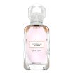 Victoria's Secret So In Love Eau de Parfum nőknek 100 ml