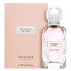 Victoria's Secret So In Love parfémovaná voda pro ženy 100 ml