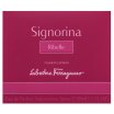 Salvatore Ferragamo Signorina Ribelle Fashion Edition Eau de Parfum femei 50 ml