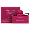 Salvatore Ferragamo Signorina Ribelle Fashion Edition Eau de Parfum femei 50 ml