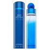 Perry Ellis 360° Very Blue For Men Eau de Toilette bărbați 200 ml