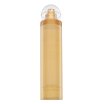 Perry Ellis 360 Spray corporal para mujer 236 ml
