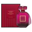 Victoria's Secret Bombshell Passion parfemska voda za žene 100 ml