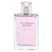 Victoria's Secret Fabulous parfemska voda za žene 100 ml