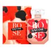 Victoria's Secret Hardcore Rose parfemska voda za žene 100 ml