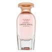 Victoria's Secret Heavenly Dream Angel parfémovaná voda pre ženy 50 ml