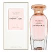 Victoria's Secret Heavenly Dream Angel parfemska voda za žene 50 ml