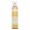 Jessica Simpson Fancy Love spray do ciała dla kobiet 236 ml