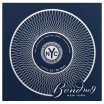 Bond No. 9 Nuits de Noho Eau de Parfum femei 50 ml