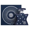 Bond No. 9 Nuits de Noho Eau de Parfum femei 50 ml