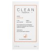 Clean Reserve Sueded Oud parfémovaná voda unisex 50 ml