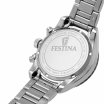 Festina Ceramic