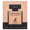 Maison Alhambra Narissa Peach Eau de Parfum unisex 100 ml