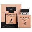 Maison Alhambra Narissa Peach Eau de Parfum unisex 100 ml
