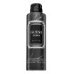 Guess Uomo spray dezodor férfiaknak 226 ml