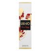Liu Jo Divine Poppy Spray de corp femei 200 ml