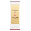 Guerlain Aqua Allegoria Forte Rosa Palissandro parfémovaná voda unisex Refill 200 ml