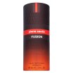 Pierre Cardin Fusion Toaletna voda za moške 90 ml