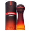 Pierre Cardin Fusion Toaletna voda za moške 90 ml