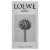 Loewe Solo Loewe Pour Homme Eau de Toilette férfiaknak 150 ml